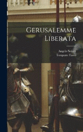 Gerusalemme Liberata