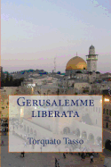 Gerusalemme liberata