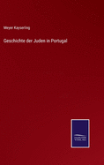 Geschichte der Juden in Portugal