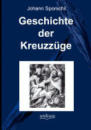 Geschichte der Kreuzzge