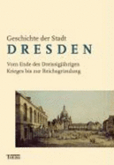 Geschichte Der Stadt Dresden 2