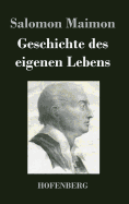 Geschichte Des Eigenen Lebens