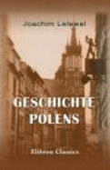 Geschichte Polens