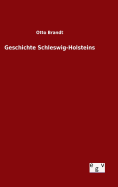 Geschichte Schleswig-Holsteins