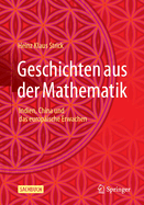 Geschichten Aus Der Mathematik: Indien, China Und Das Europ?ische Erwachen