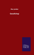 Gesellchap