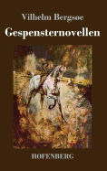 Gespensternovellen