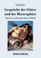 Gesprche der Gtter und der Meeresgtter