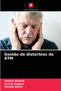 Gest?o de distrbios da ATM