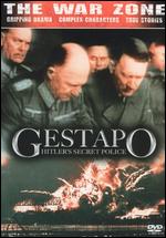 Gestapo - 