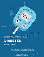 Gestational Diabetes: Bengal Edition