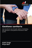 Gestione sanitaria