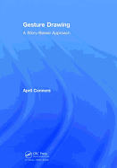 Gesture Drawing: A Story-Based Approach