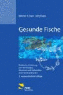 Gesunde Fische - Baur, Werner H.; Rapp, Jrg