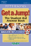 Get a Jump: Student Aid Answer Book 4ed