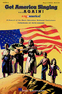 Get America Singing...Again!, Vol. 1: Singer's Edition