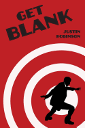 Get Blank - Robinson, Justin