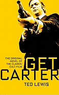 Get Carter