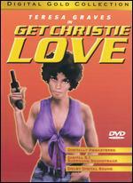 Get Christie Love