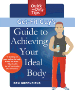 Get-Fit Guy's Guide