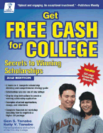 Get Free Cash for College: Secrets to Winning Scholarships