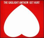 Get Hurt [Deluxe Version]