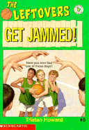 Get Jammed!