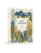 Get Outside Journal