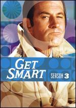Get Smart: Season 03