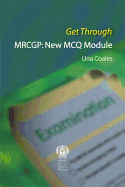 Get Through Mrcgp: New McQ Module