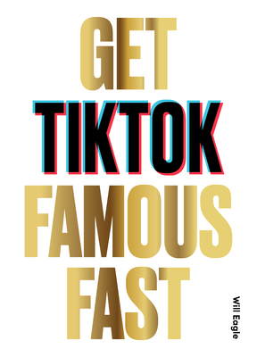 Get Tiktok Famous Fast - Eagle, Will