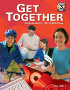 Get Together 3