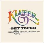 Get Tough: The Kleeer Anthology, 1978-1985