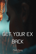 Get Your Ex Back