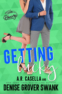 Getting Lucky