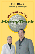 Getting on the Moneytrack