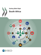 Getting Skills Right: South Africa