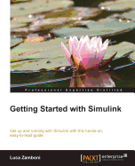 Getting Started with Simulink