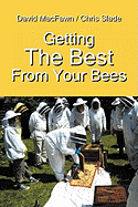 Getting the Best From Your Bees