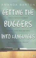Getting the Buggers Into Languages