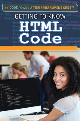 Getting to Know HTML Code - Pratt, Jeff