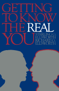 Getting to Know the Real You