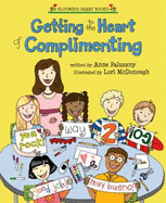 Getting to the Heart of Complimenting