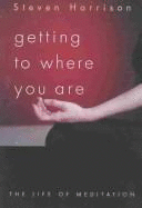 Getting to Where You are