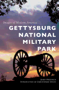 Gettysburg National Military Park