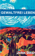 Gewaltfrei leben