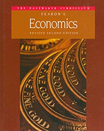 Gf Pacemaker Economics Revised Second Edition Se 1995c (Pacemaker Curriculum)