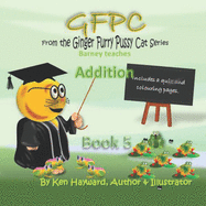 GFPC Barney Teaches Addition