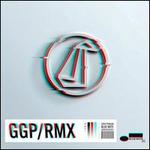 GGP/RMX