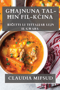 Ghajnuna tal-Hin fil-Kcina: Ricetti li Tittajjar Lejn il-Gwada